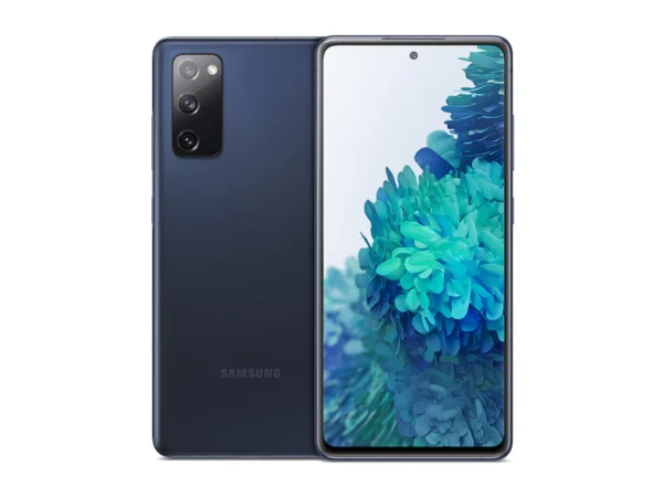 Samsung Galaxy S20 FE (Certified Pre-Owned)