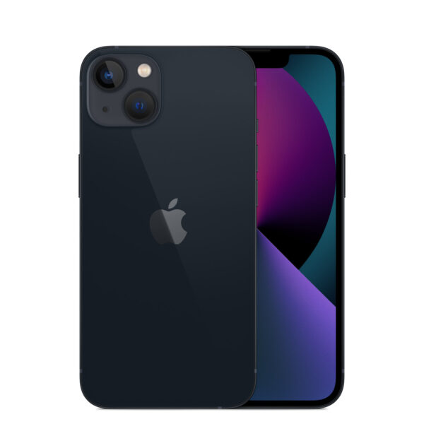 Apple iPhone 13 (Certified Pre-Owned)