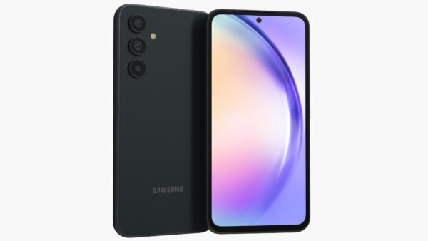Samsung Galaxy A54 5G – 128GB (New)
