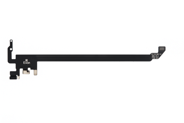 iPhone XR Proximity Sensor Flex Cable