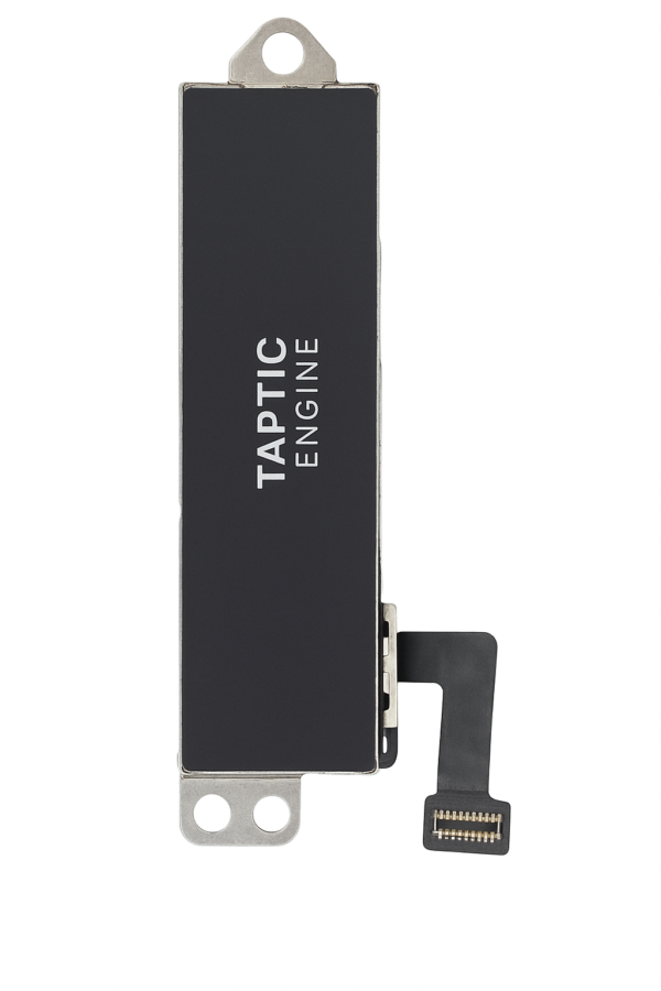 iPhone 7 Vibrator
