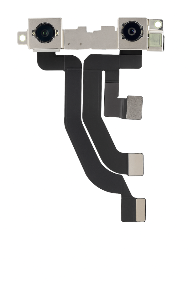 iPhone X Front Camera Flex Cable