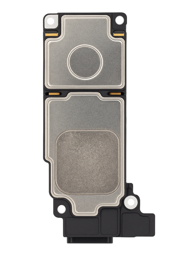 iPhone 8 Plus Loudspeaker