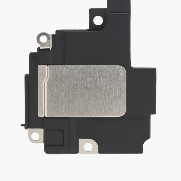 iPhone XR Loudspeaker