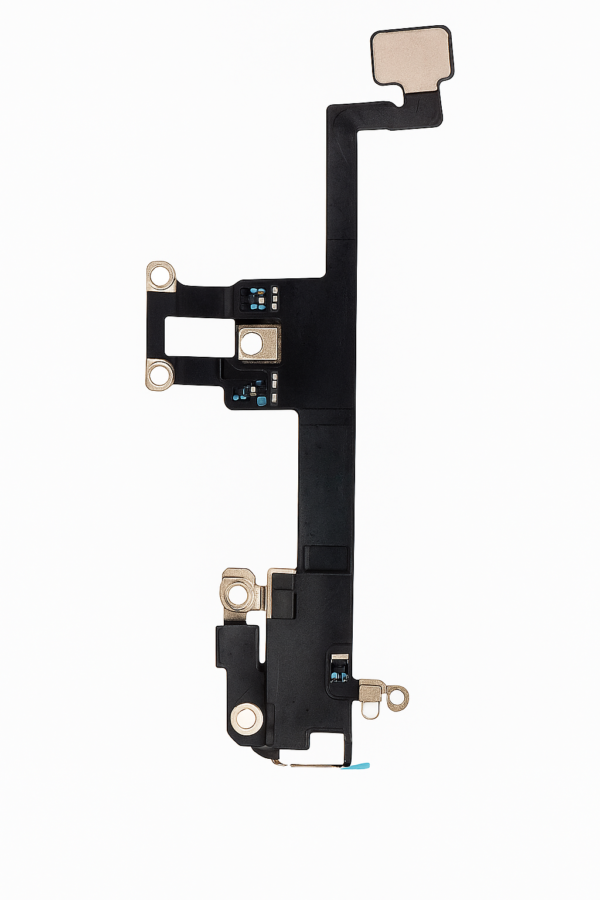 iPhone XR WiFi Antenna Flex Cable