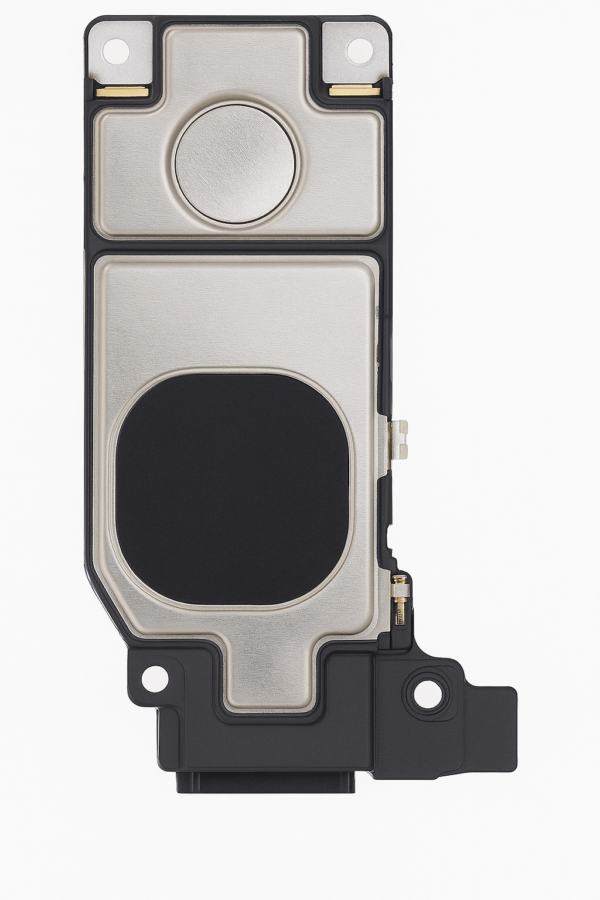 Iphone 7 Plus loudspeaker