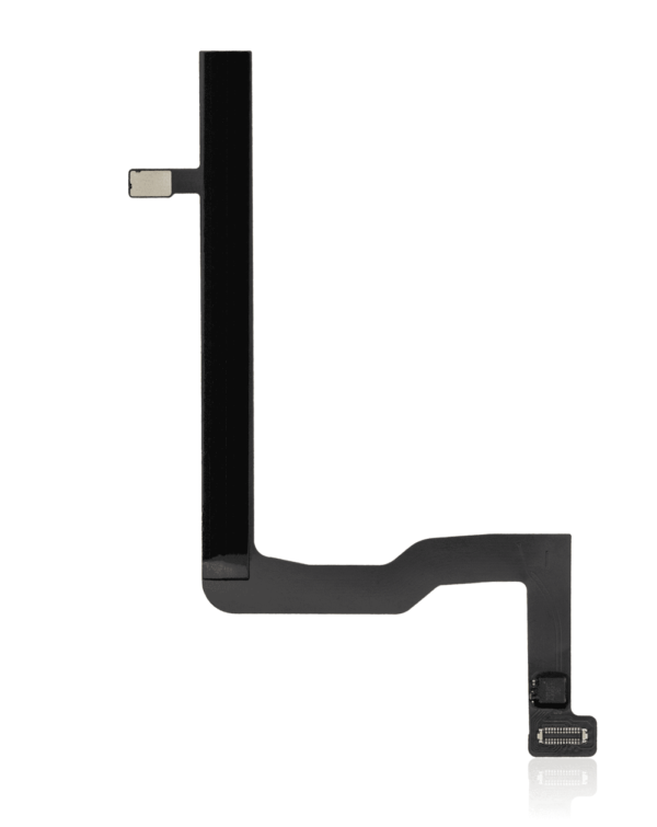 iPhone 7 Plus Home Button Restoration Flex Cable
