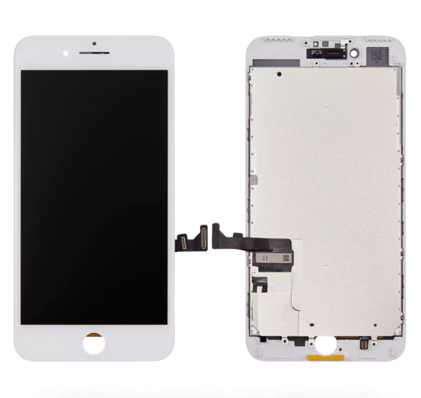 iPhone 7 Plus Screen