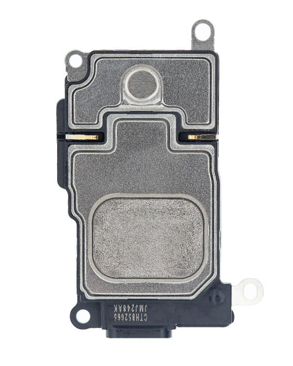 iPhone 8 Loudspeaker