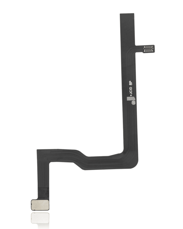 iPhone 8 Plus Home Button Restoration Flex Cable