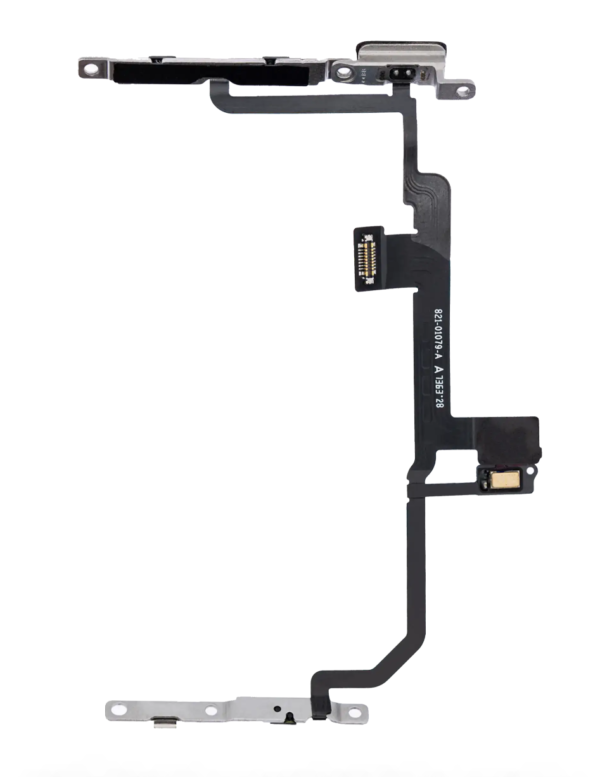 iPhone 8 Plus Power and Volume Flex Cable