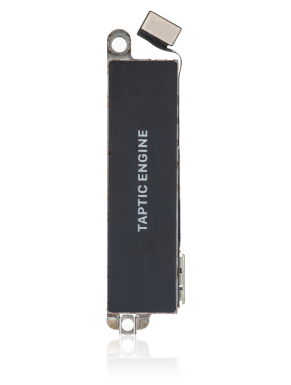 iPhone 8 Vibrator