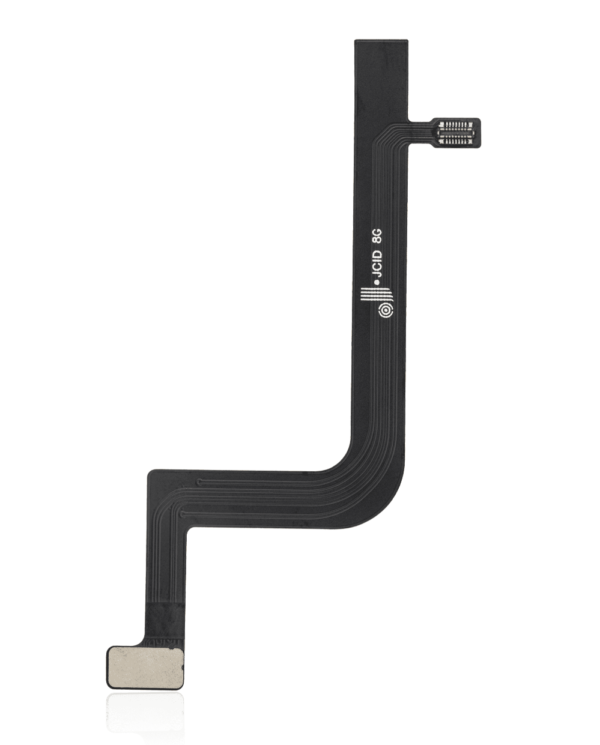 iPhone 8 Home Button Restoration Flex Cable