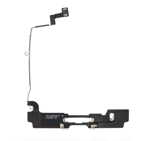 iPhone X Antenna Cable