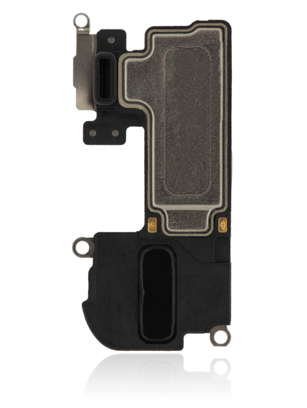 iPhone X Earpiece Speaker