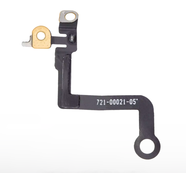 iPhone X WiFi Antenna Cable