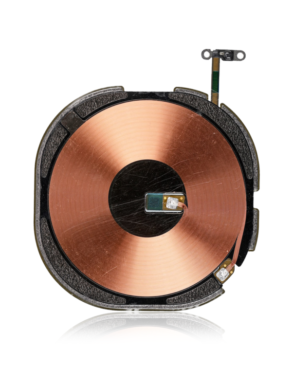 iPhone XR Wireless Charging & NFC Flex Cable