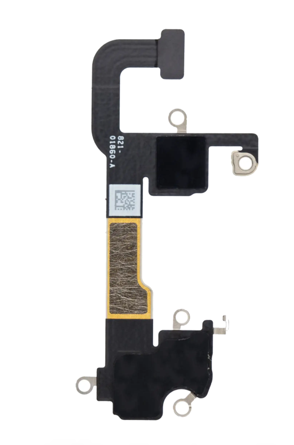iPhone XS WiFi Antenna Cable
