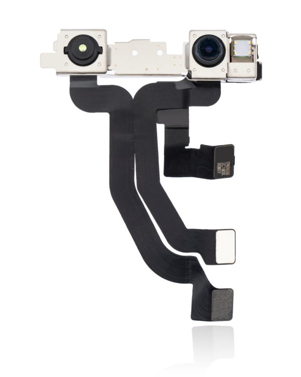 iPhone XS Front Camera Module with Flex Cable