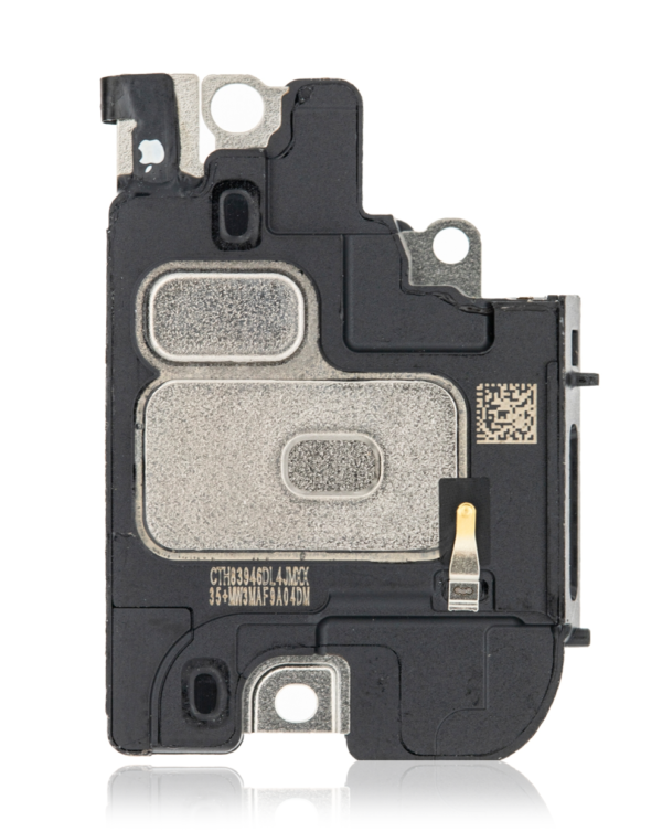 iPhone XS Loudspeaker