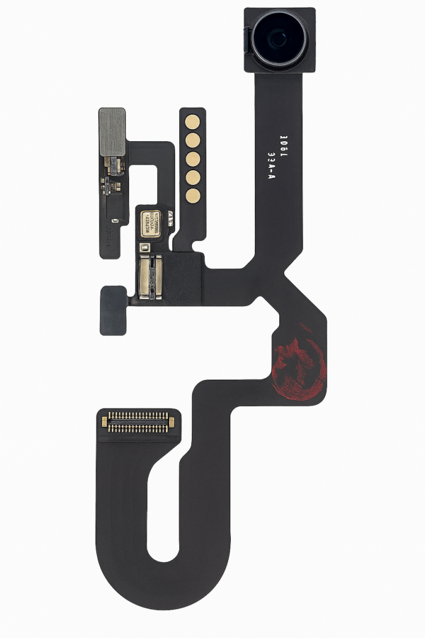 iPhone 8 Plus Front Camera & Proximity Sensor (Premium)