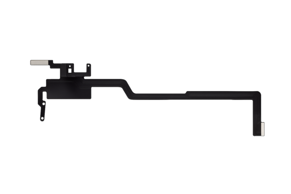iPhone X Proximity Sensor Flex Cable