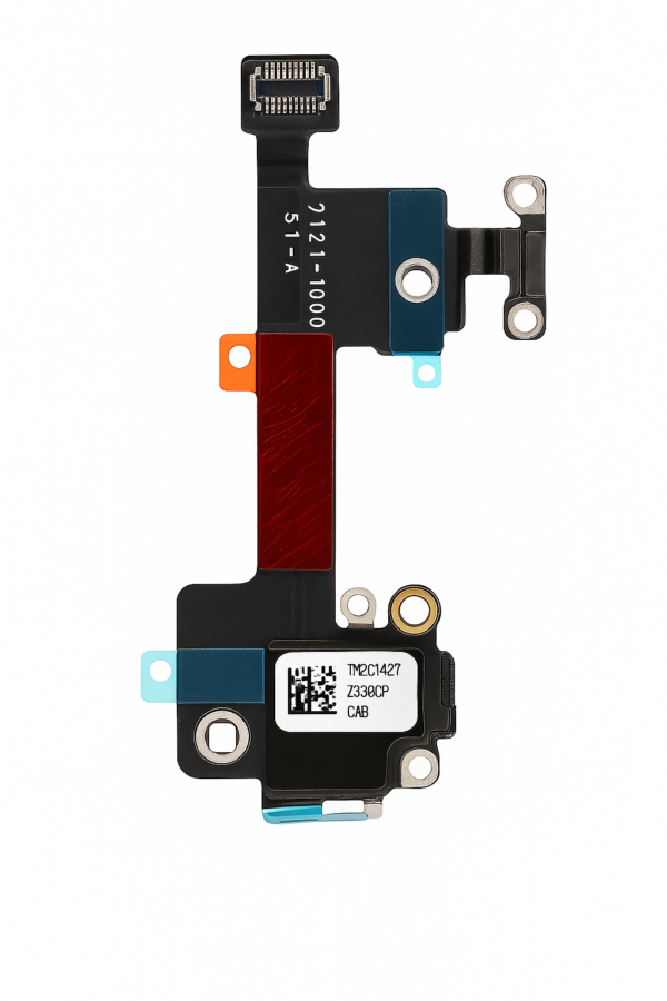 iPhone X WiFi Antenna Flex Cable