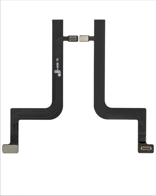 iPhone 7 Restoration Home Button Cable
