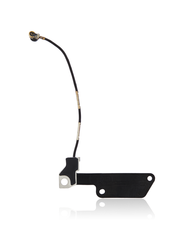 iPhone 7 WiFi Antenna Cable (Loudspeaker Side)