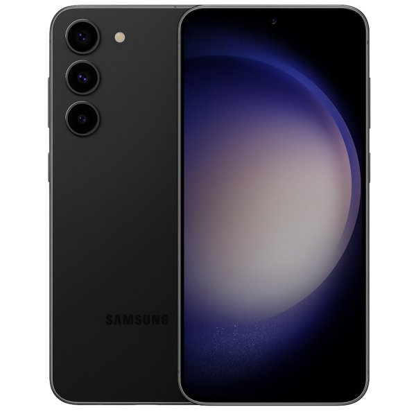 Samsung Galaxy S23 + – 256 GB
