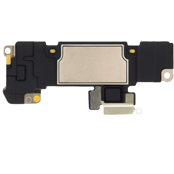 iPhone 11 Earpiece Speaker