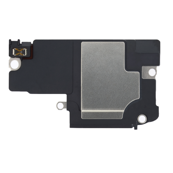 iPhone XS Max Loudspeaker