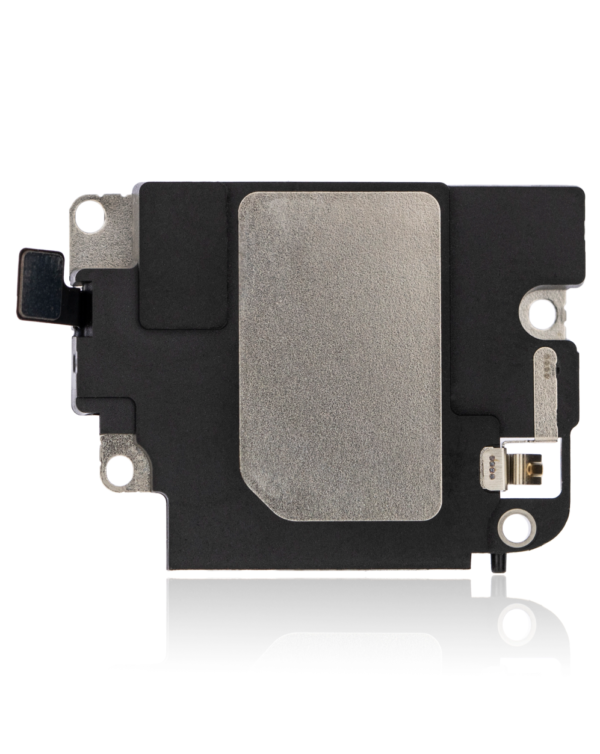 Iphone 11 Pro Max loudspeaker