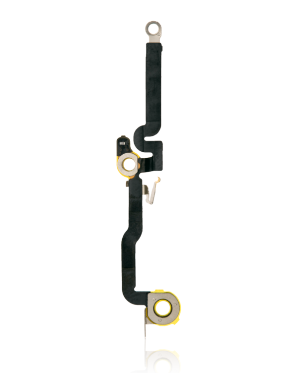 iPhone 11 Bluetooth Antenna Flex Cable