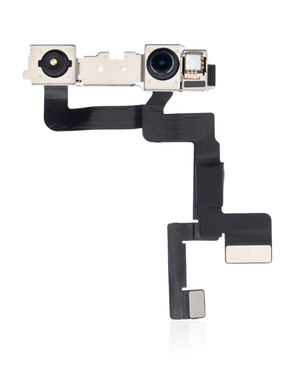 iPhone 11 Front Camera Module with Flex Cable