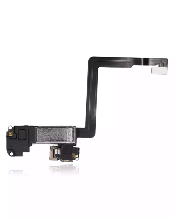 iPhone 11 Pro Earpiece Speaker with Proximity Sensor Cable