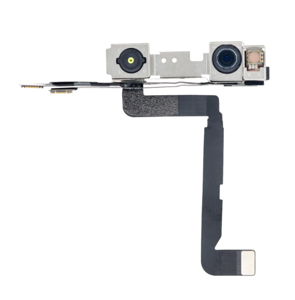 iPhone 11 Pro Front Camera Module with Flex Cable