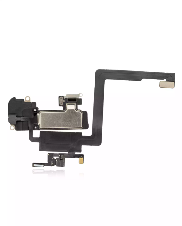iPhone 11 Pro Max Earpiece Speaker with Proximity Sensor Cable