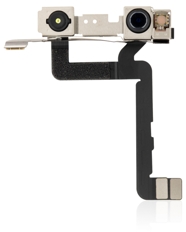 iPhone 11 Pro Max Front Camera Module with Flex Cable
