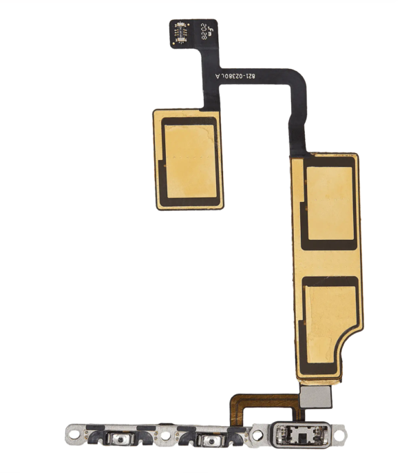 iPhone 11 WiFi Motherboard Connecting Cable