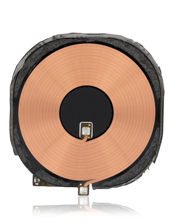 iPhone 11 Wireless NFC Charging Flex Cable