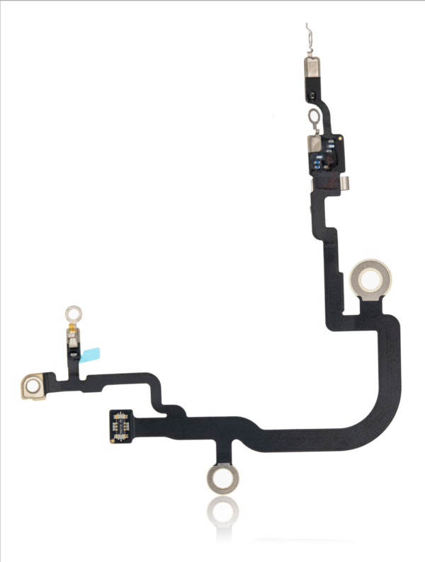iPhone XS Bluetooth Antenna Flex Cable