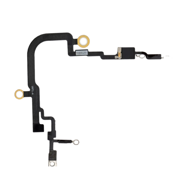 iPhone XS Max WiFi Antenna Flex Cable