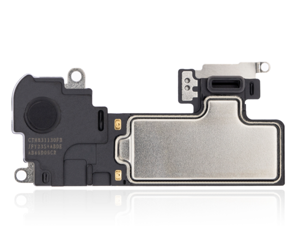 iPhone XS Max Earpiece Speaker