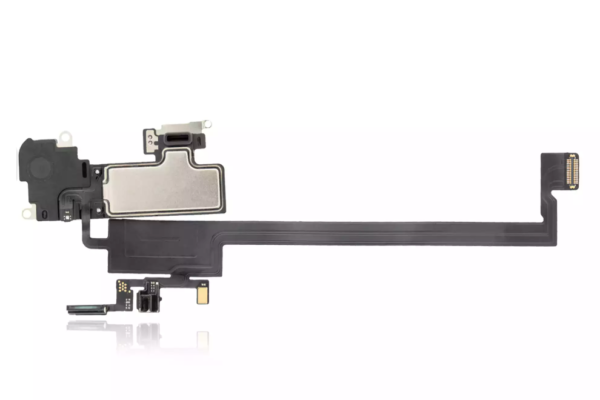 iPhone XS Max Earpiece Speaker with Proximity Sensor Cable