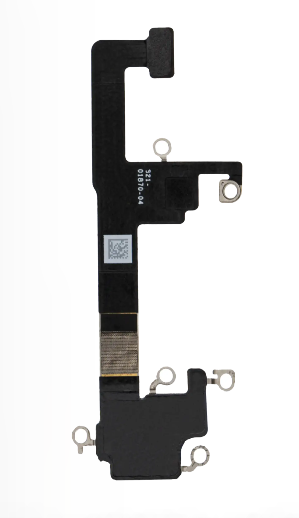 iPhone XS Max WiFi Antenna Flex Cable