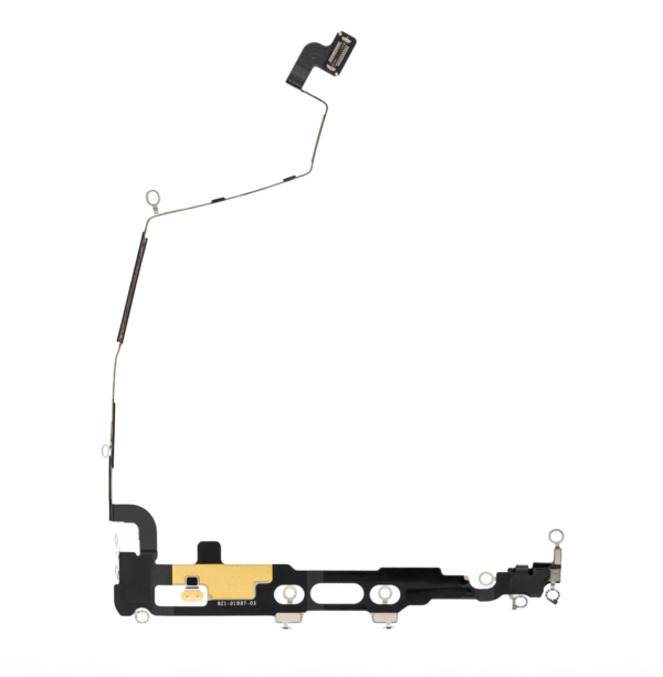 iPhone XS Max WiFi Long Antenna Flex Cable