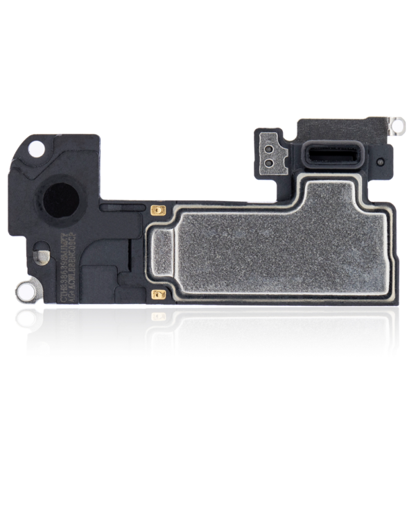iPhone XS Earpiece Speaker