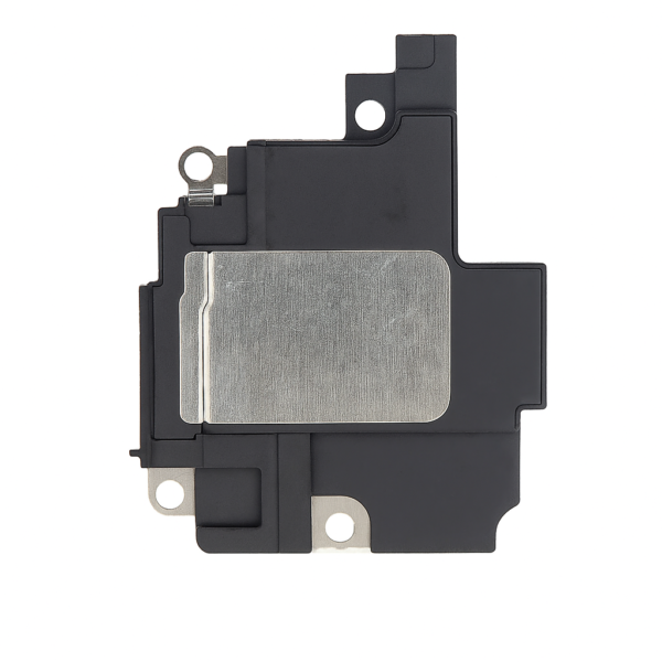 iPhone 11 Loudspeaker Module