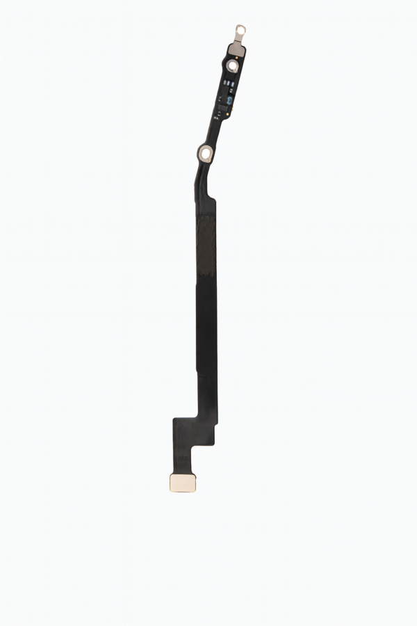 iPhone 12 Bluetooth Flex Cable